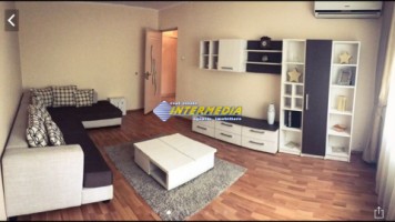 apartament-3-camere-decomandat-cetate-etaj-1